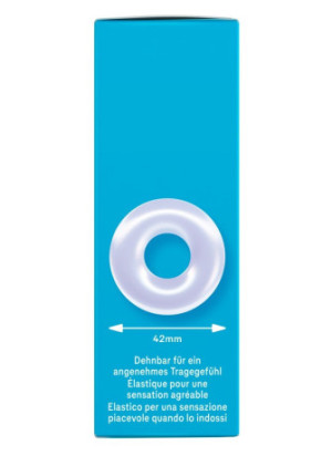 Durex Pleasure Ring